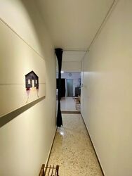 Blk 161 Tampines Street 12 (Tampines), HDB 4 Rooms #637284441
